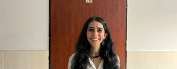 Court reviews case against journalist Berivan Kutlu over earthquake-related post