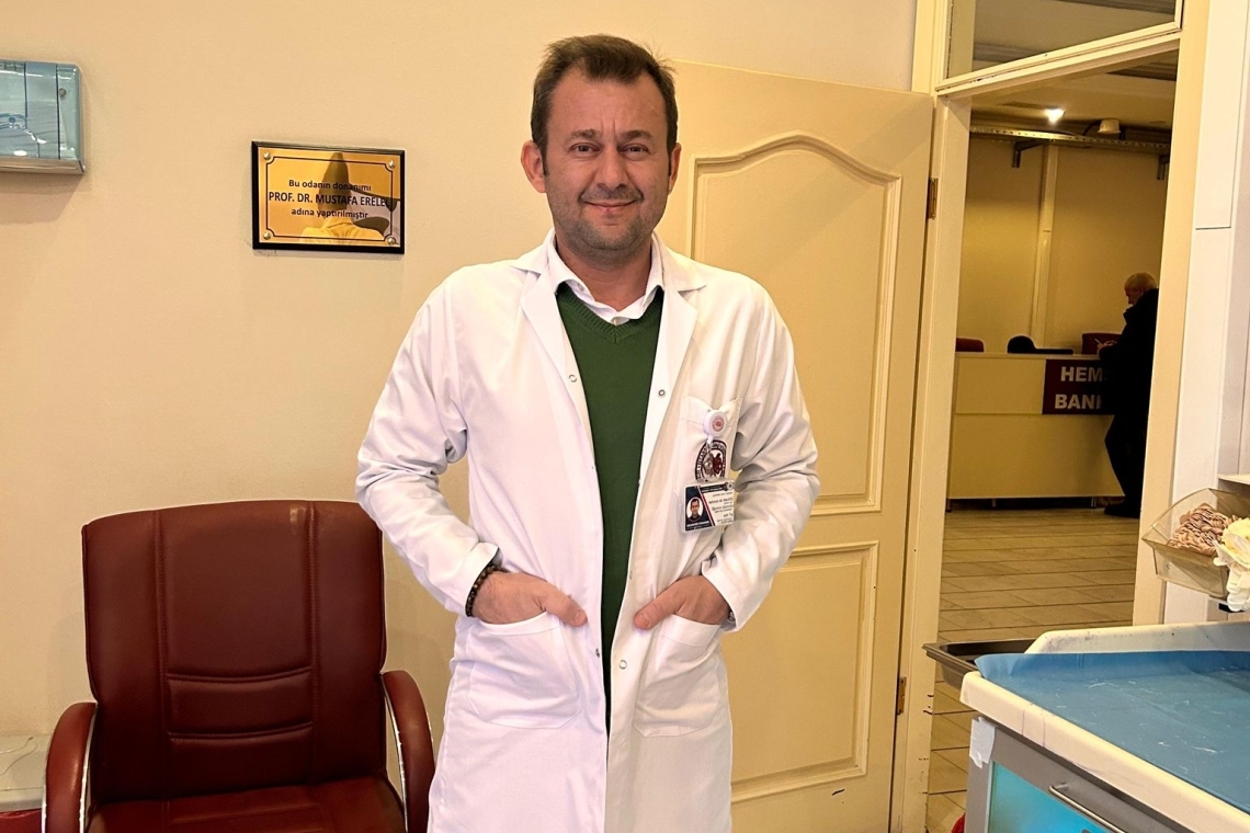 Who shoulders the decision of 'Can this inmate stay in prison?' The place of the Council of Forensic Medicine