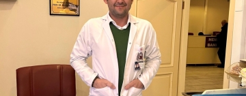 Who shoulders the decision of 'Can this inmate stay in prison?' The place of the Council of Forensic Medicine