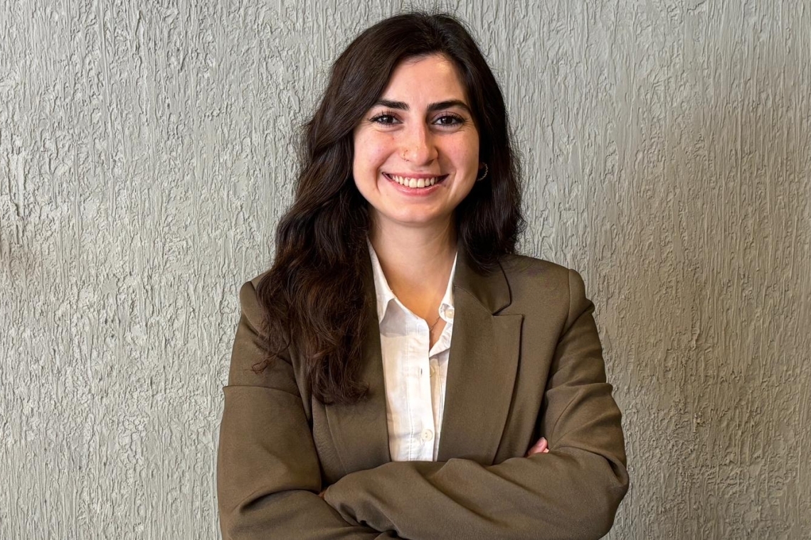 Journalist Öznur Değer misses court hearing due to separate investigation