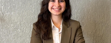 Journalist Öznur Değer misses court hearing due to separate investigation