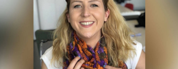 Top court rules rights violation in conviction of journalist Neşe İdil over social media posts