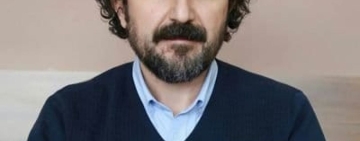 Journalist and lawyer face investigation over report on Turkish ruling party official's drug probe