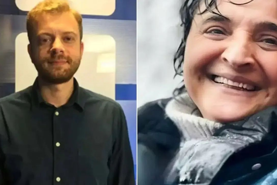 Three defendants released after 57 days in pre-trial detention over social media posts about CHP trustee case