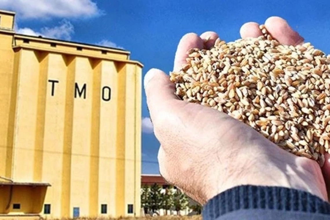 Gazeteci Mehmet Oflaz: “Belgeli bir haberi yazdım, gizlilik ihlali yok”