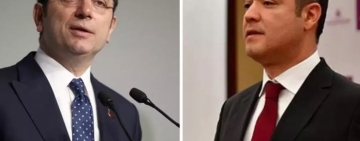 Prosecutor accuses Turkish journalists of aiding criminal group, spreading false information in Istanbul municipality case