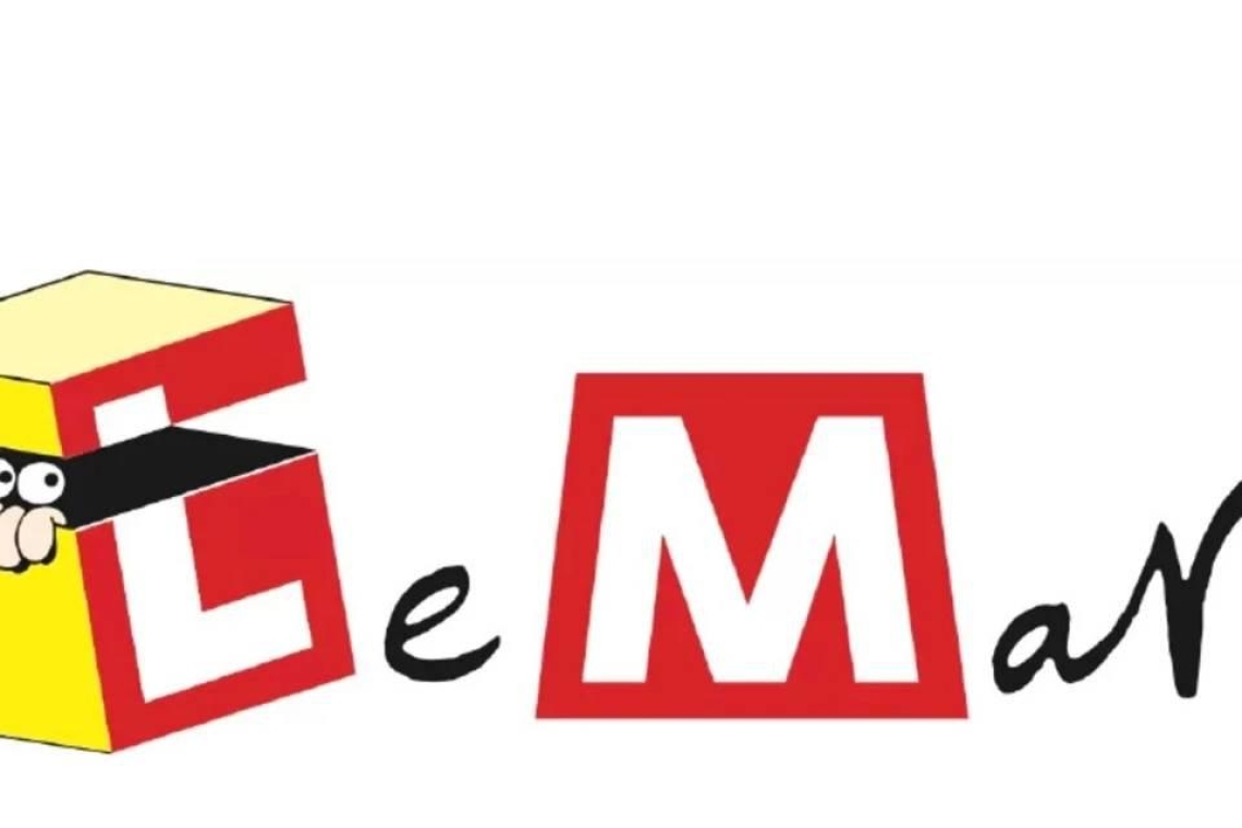 LeMan davasında tahliye kararı: Tutuklu çizer Pehlevan başka dosyadan cezaevinde kalacak