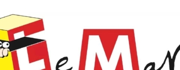 Court orders release of jailed LeMan cartoonist, but he remains behind bars in separate case