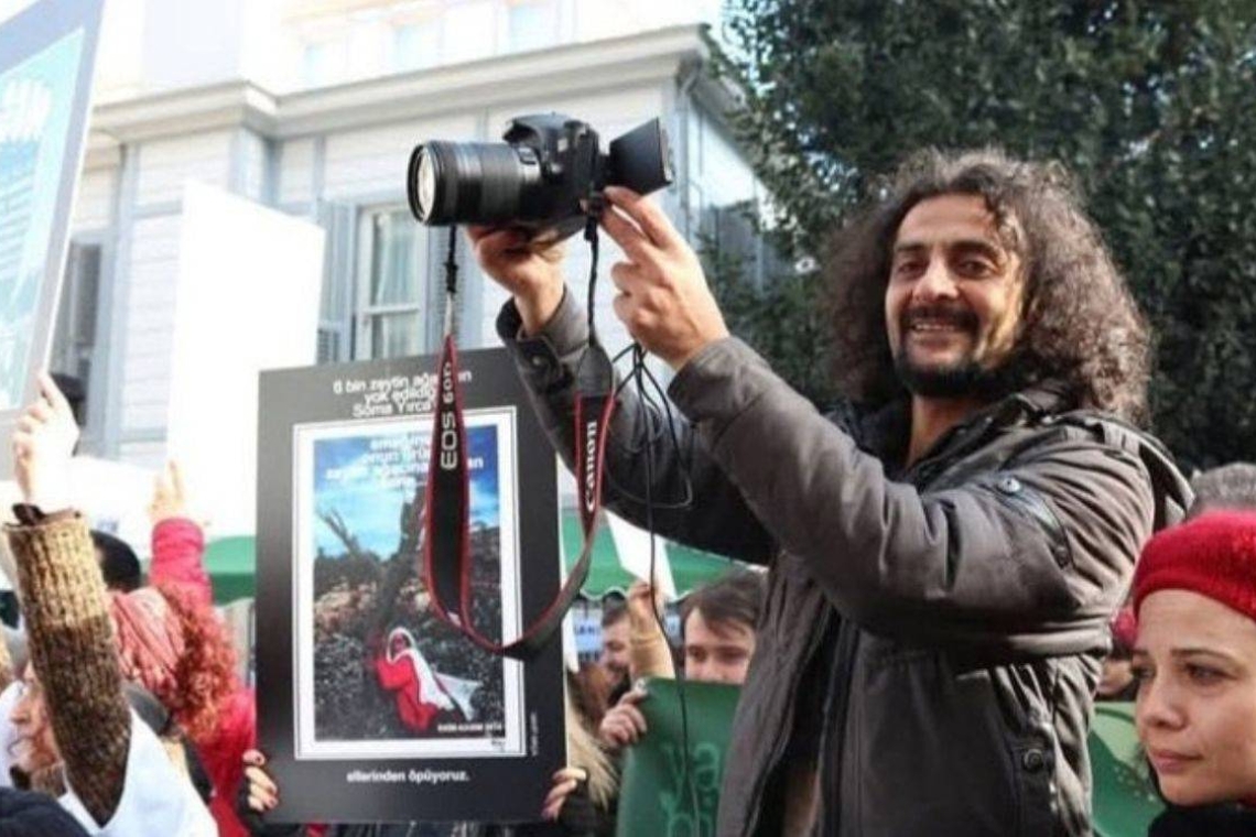 10 soruda Hakan Tosun cinayeti: Ölümünün üzerinden bir ay geçti, neler biliniyor?