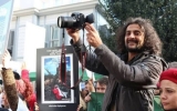 One month after Hakan Tosun’s death, key questions remain unanswered in activist’s killing