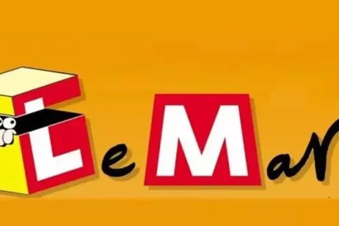 Cartoonist Doğan Pehlevan released from jail in Erdoğan insult case