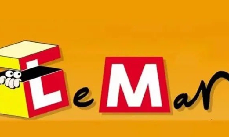  Karikatürist Doğan Pehlevan, “Cumhurbaşkanına hakaret” davasında tahliye edildi