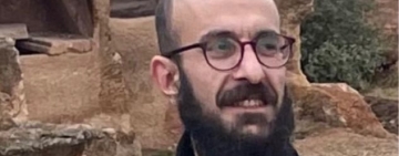 Gazeteci Mehmet Üçar'ın davası tanık ifadesinin alınması için ertelendi 