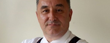 Tolga Şardan’ın yargılanmasına neden olan yazısında adı geçen hâkimin dosyası Yargıtay’dan istenecek