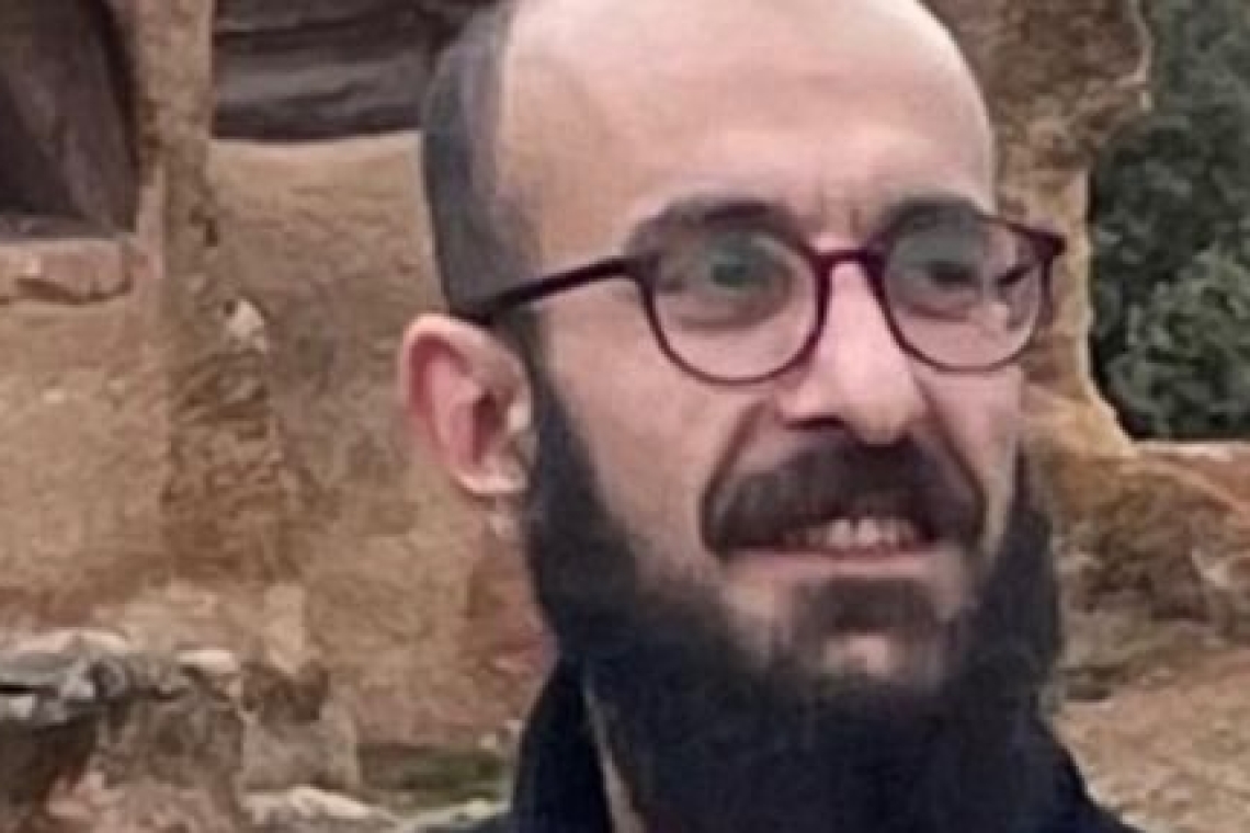 Court delays journalist Mehmet Üçar’s trial pending witness testimony