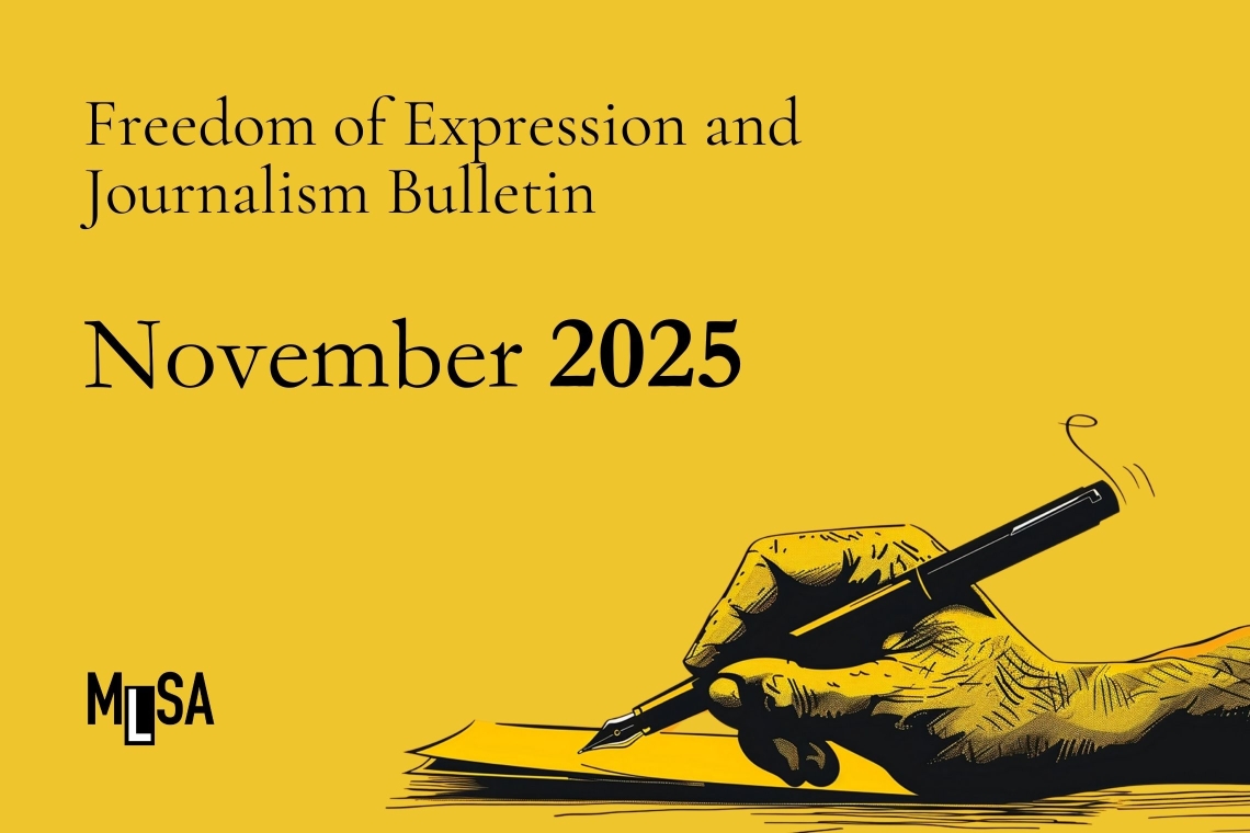 Free expression on trial in Turkey: Dozens of journalists, activists, and students face charges in November