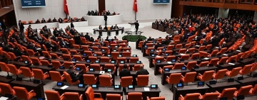 11th Judicial Reform Package: Assessment of the amendments in the context of rights and freedoms