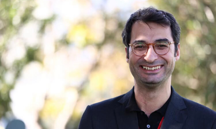 Adil yargılamanın izlenmesi: Barış Terkoğlu’nun dosyası açıldı ve ertelendi