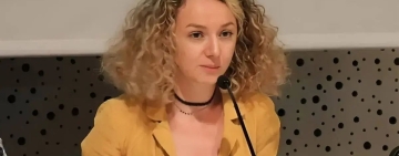 6 aydır tutuklu olan akademisyen Aslı Aydemir hakkında tahliye kararı