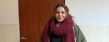 Diyarbakır'da yargılanan gazetecilerin yurt dışı yasağı bir kez daha kaldırılmadı