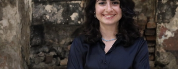 Hakkında 5 dava 6 soruşturma açılan Değer: Gazeteciliğe daha sıkı sarılmalıyız!