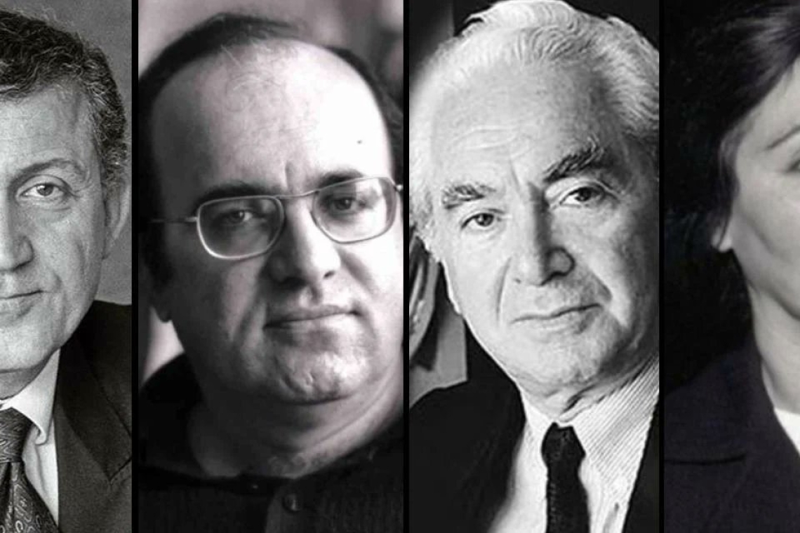 Umut Davası ertelendi: Firari sanığın aracı Emniyet'e, ikâmeti MİT'e sorulacak