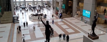 Anayasa Mahkemesi ihlal kararı sonrası gazeteci İnan Ketenciler beraat etti