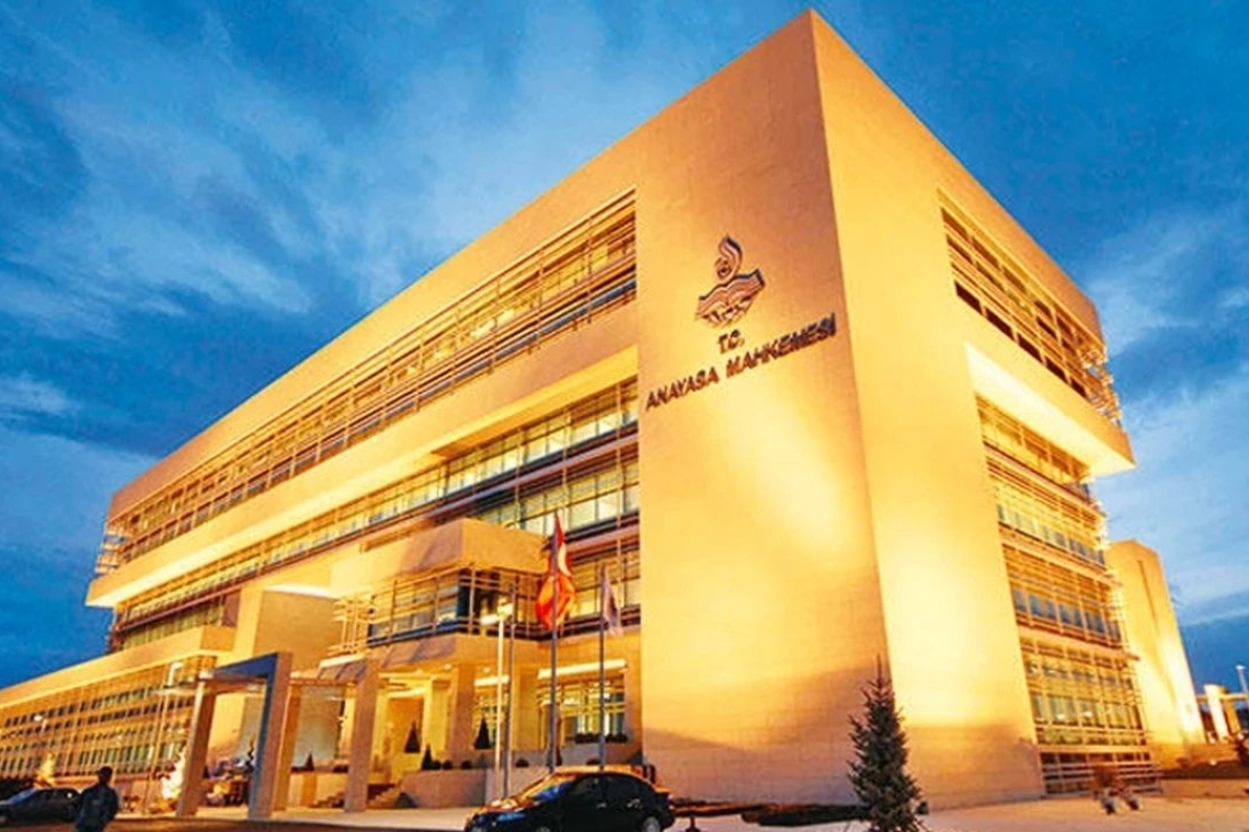 Top court rules rights violated in ‘French agent’ news story case involving journalist Bülent Kılıç