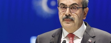 Millî Eğitim Bakanlığı’nın şikâyet dilekçesinde 'Laiklik Bildirisi' imzacılarına 4 suçlama yöneltildi