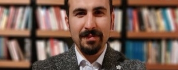  MLSA gazeteci Ömer Sönmez’in uğradığı polis şiddetini AYM’ye taşıdı