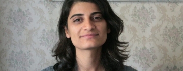 Sonya Bayık’ın yargılandığı dava 18'inci duruşmada da ertelendi