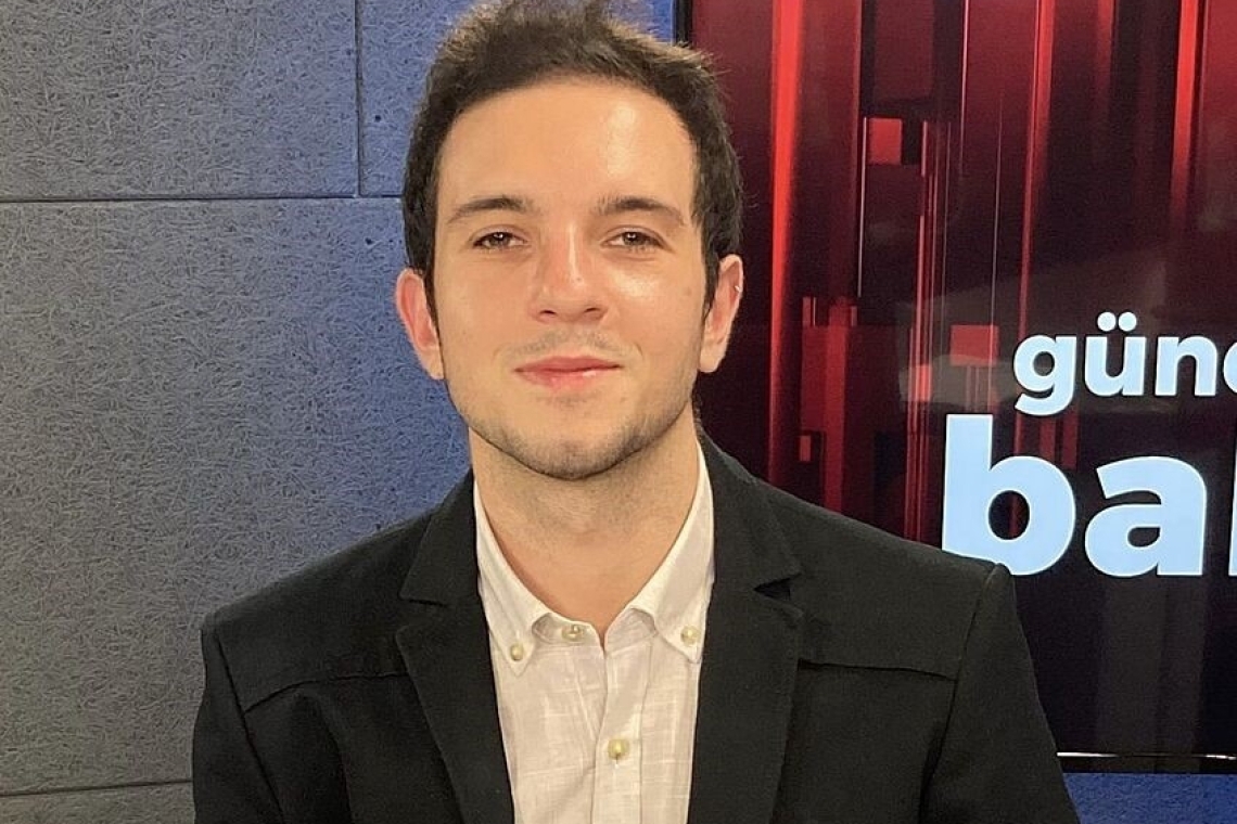 Saraçhane davasında 35 kişiye beraat