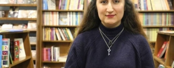 16 aydır süren soruşturmada gazeteci Sultan Mercan hakkında takipsizlik