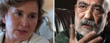 Ahmet Altan ve Nazlı Ilıcak’a “örgüte yardım”dan hapis cezası