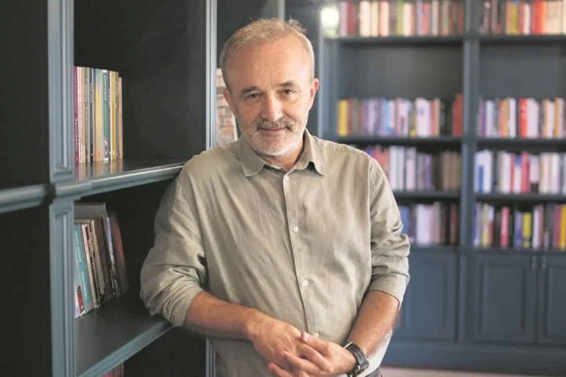 İBB davasında basın koşullarına itiraz: Gazeteci Yavuz Oğhan’ın avukatı mahkemeden “aleniyet” ilkesinin korunmasını talep etti