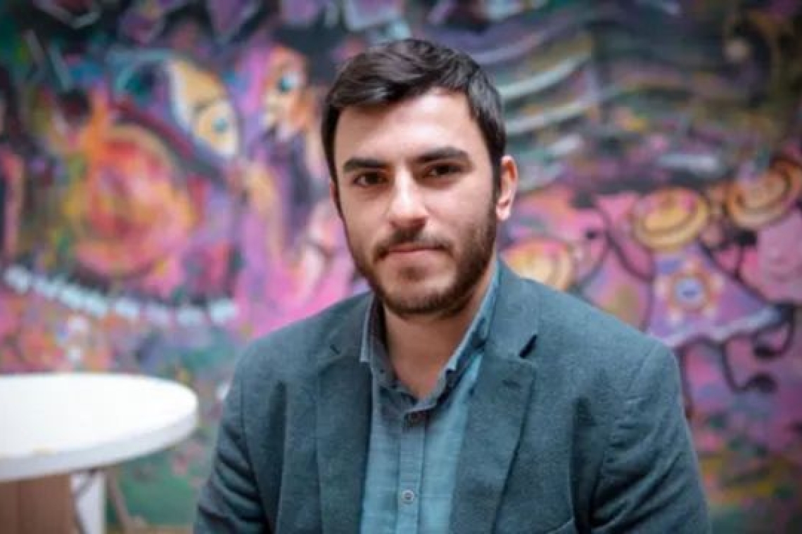 MLSA ve basın örgütlerinden açıklama: Gazeteci İsmail Arı serbest bırakılsın