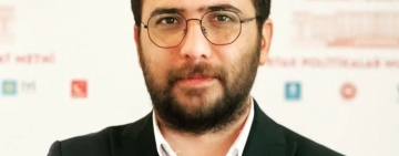 'Mutlak butlan' haberi nedeniyle hakkında 'dezenformasyon davası' açılan Altan Sancar beraat etti