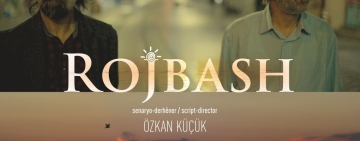 Rojbash davasında MLSA’dan savunma: “İfade ve sanat özgürlüğüne müdahale telafisi imkânsız zararlar verir”