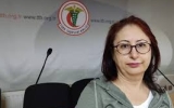 Doctor Ayşe Uğurlu acquitted of insulting the president