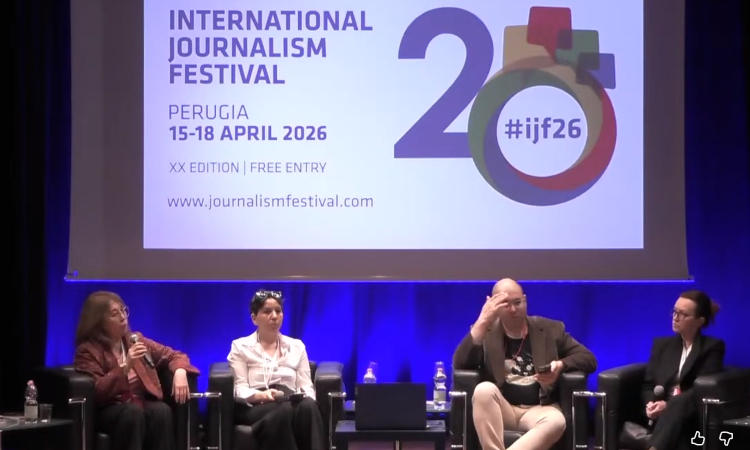 Üç kıtada basına saldırı: Ulusal güvenilğe dair yasalar gazetecileri susturmak için kullanılıyor