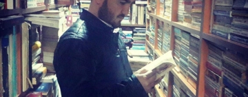 MLSA, gazeteci Yavuz Akengin için AYM’ye başvuru yaptı