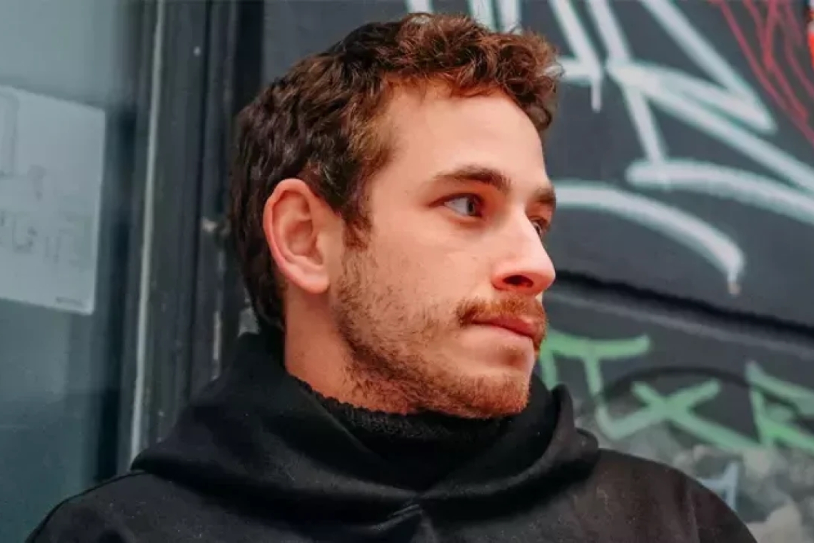 Boykot davasında ifade özgürlüğü tartışması: Sanıklar kötü muameleyi anlattı, beraat talepleri reddedildi