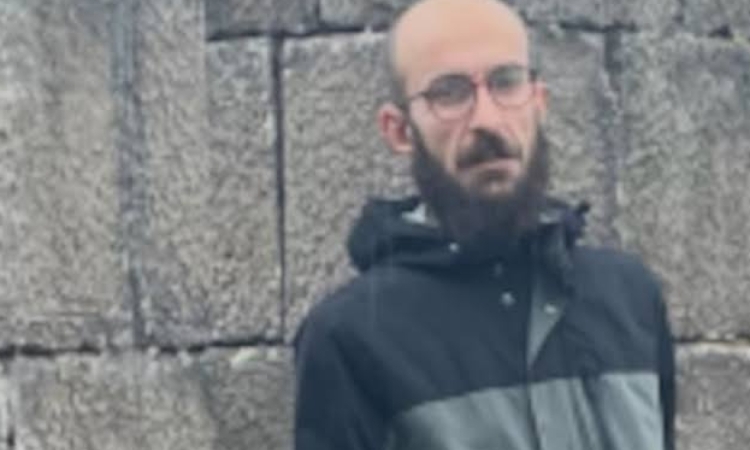 Gazeteci Mehmet Üçar’a “propaganda” suçlamasıyla 1 yıl 6 ay 11 gün hapis