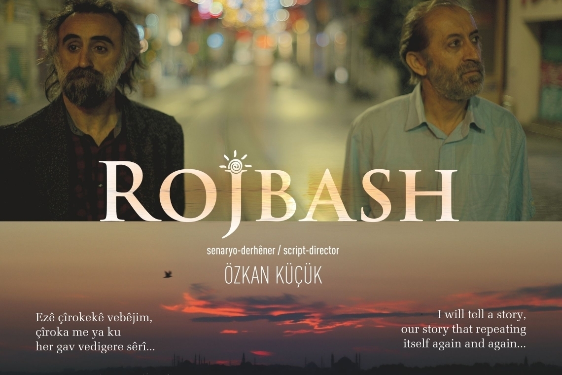 Appeals court defends “social sensitivity,” reinstates screening ban on Rojbash film