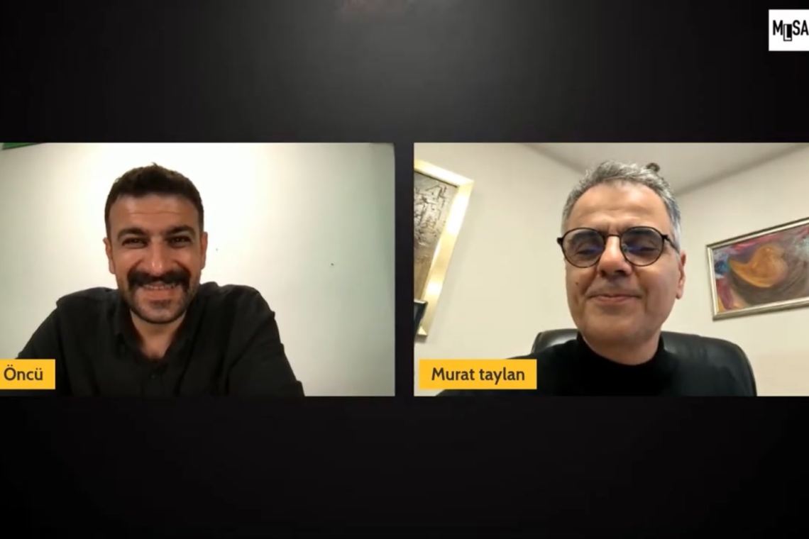 'Çetele': Tele1’e el koydular, satış için açık arttırma yapıyorlar