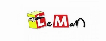  Cumhuriyet yazarlarının yargılandığı Charlie Hebdo davasının 'müştekisi' Leman davasına da katılmak istedi