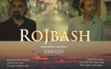 MLSA takes Rojbash ban to the Court of Cassation: “The same obstruction 30 years later”
