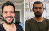 Öğrencilere açılan soruşturmaları haberleştiren BirGün’ün yöneticilerine “Cumhurbaşkanına hakaret” soruşturması