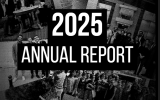 MLSA Annual Report 2025 is out