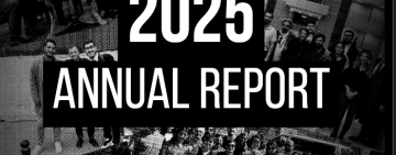 MLSA Annual Report 2025 is out